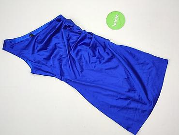 podobne: Vero Moda, Sukienka damska, rozmiar 2XS — 2