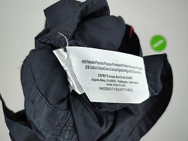 outlet ecco buty: Esprit, Sukienka damska, rozmiar XS — 5