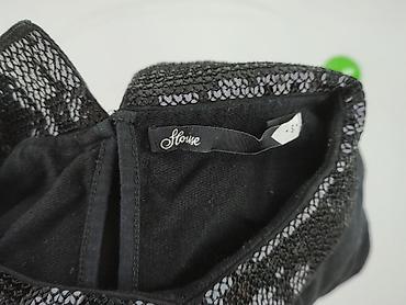 garnitur cena: House, Sukienka damska, rozmiar S — 5