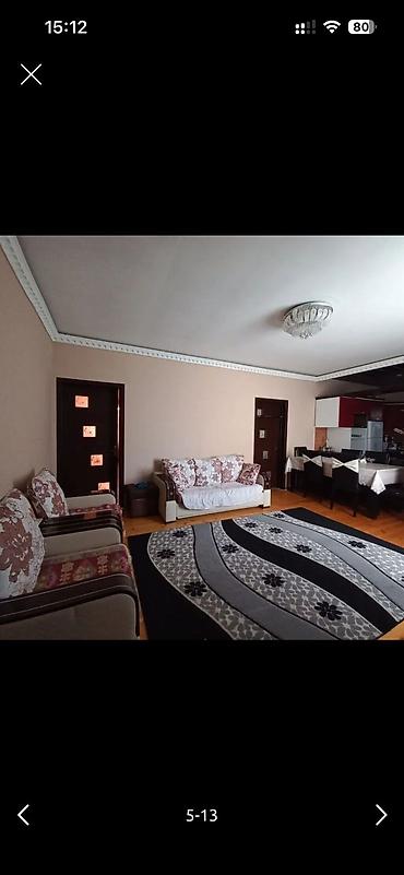 Yataq otağı dəstləri: İkinəfərlik çarpayı, Dolab — 9