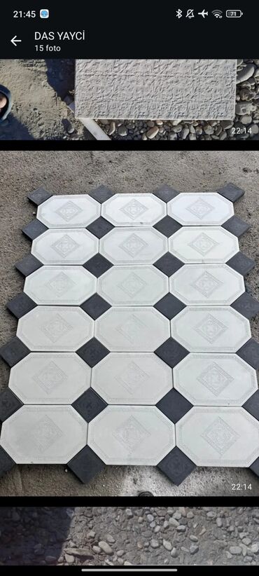 Ağlay: Aglay Tamet Balyans Tumba Şar Karniz Pirila Vs Daşlar Var — 10