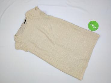 mohito len: Mohito, Sukienka damska, rozmiar XS — 2