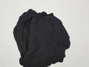 kosmos: H&M Divided, Kombinezon damski, rozmiar S — 6