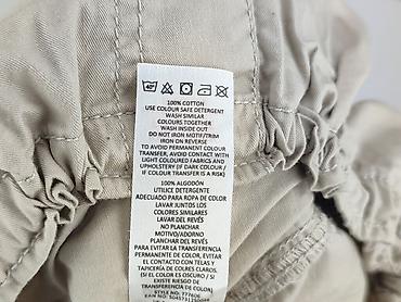 pepperts teens: Pepco, Spódnica damska, rozmiar XL — 5