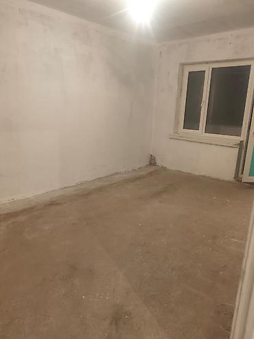 айкол дом: Продается 3х комнатная квартира - Планировка: несколько изолированных — 2