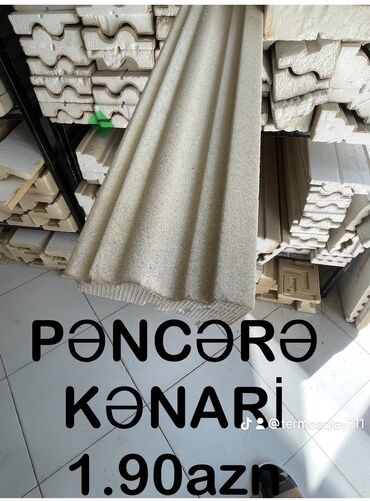 Ağlay: Termo aqlay isti aqlay termo fasad➡️ 1.80 azn dən başlayan qiymətlər -da lalafo.az — 27 Ağlay: Termo aqlay isti aqlay termo fasad➡️ 1.80 azn dən başlayan qiymətlər — 27