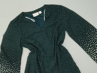 sukienki tk maxx: BPC Selection, Sukienka damska, rozmiar M