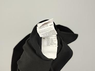 smyk balerinki: Reserved, Spódnica damska, rozmiar XL — 6