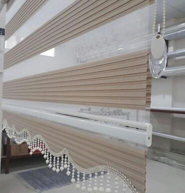 Jalüzlər: Jalüz pərdə ucuz sok qiymətlər bizdə 2 ya 3 günərzində hazırlama -da lalafo.az — 8 Jalüzlər: Jalüz pərdə ucuz sok qiymətlər bizdə 2 ya 3 günərzində hazırlama — 8