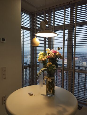 Декоративная роспись: Ремонт квартир, домов, офисов,любой сложности. Мастера от 10 до 20 лет at lalafo.kg — 7 Декоративная роспись: Ремонт квартир, домов, офисов,любой сложности. Мастера от 10 до 20 лет — 7