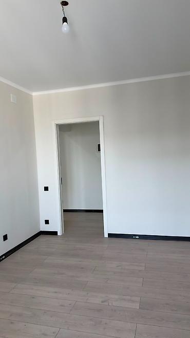 red centr: 2 комнаты, 69 м², Элитка, 14 этаж, Свежий ремонт — 5