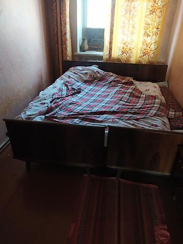 уй эмерек: Продаю Б/у мебель (много разной мебели)! Самовывоз г. Шопоково — 6