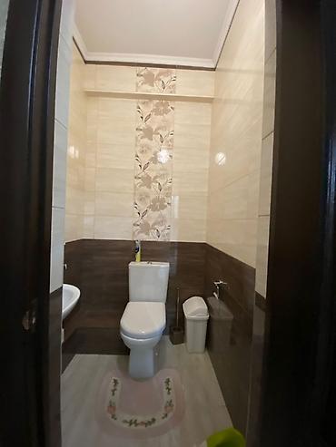 Продажа квартир: 2 комнаты, 66 м², Элитка, 4 этаж, Евроремонт at lalafo.kg — 3 Продажа квартир: 2 комнаты, 66 м², Элитка, 4 этаж, Евроремонт — 3