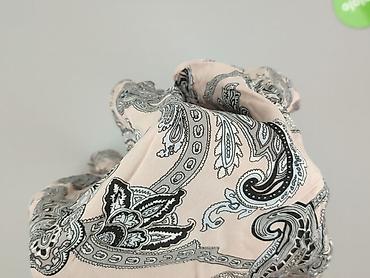 camo: S.Oliver, Bluzka damska, rozmiar XL — 6