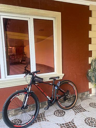 ilkin odenissiz priora: Salam velosiped tam idealdir skorus yoxdur ancağ dal qabaq tormuz — 8