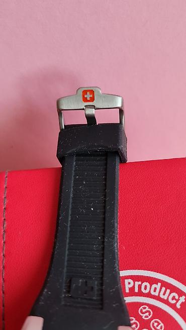swatch omega srbija: Swiss Military Hanowa muški ručni sat - Švajcarski kvarcni mehanizam — 2