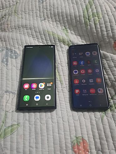 s4 zoom: Продаю S 23 ультра память 256 состояние хорошее экране эсть линия и — 2