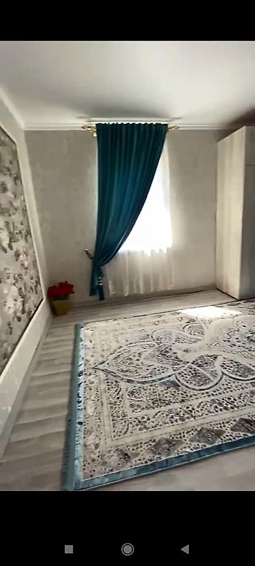 gala group: 1 комната, 33 м², 104 серия, 4 этаж, Косметический ремонт — 9