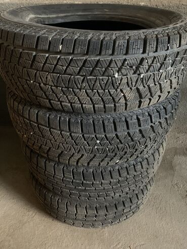 зимный балон 14: Шины 185 / 65 / R 14, Зима, Комплект, Легковые, Китай, Maxxis