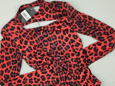 sukienki czarne guess: Women`s dress, S (EU 36)