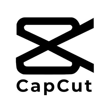 Biznes üçün program təminatı: CapCut pro bütük özəllikləri işlək aktiv edirəm istəyən buyursun