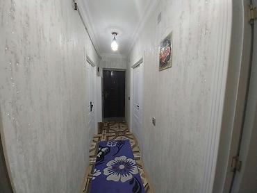 аренда дачи в баку посуточно: Дашкесан, 3 комнаты, Вторичка, 78 м² — 5