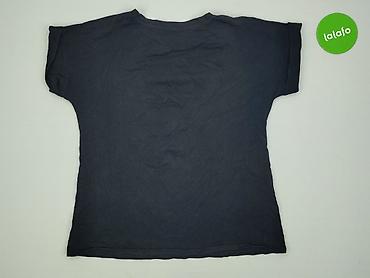 koszula motorhead: Mohito, T-shirt damski, rozmiar L — 3
