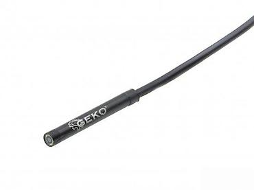 Ostale kamere: USB endoskop/kamera za inspekciju – GEKO - Tanka endoskopska kamera — 3