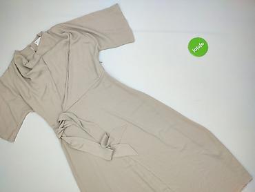 simplee sukienka: ASOS Design, Sukienka damska, rozmiar S — 2