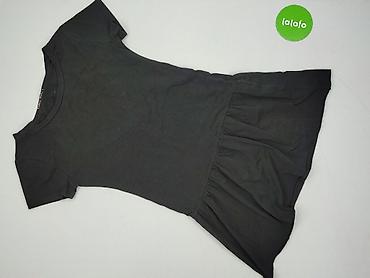 tutu: Sukienka damska, rozmiar S — 2