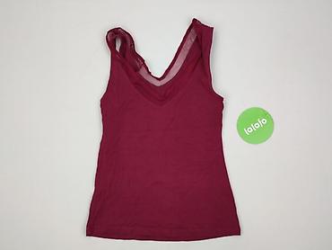 outlet: House, Top damski, rozmiar S — 3