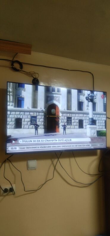 Yeni tikili: 2 otaqlı, Yeni tikili, 35 kv. m — 2