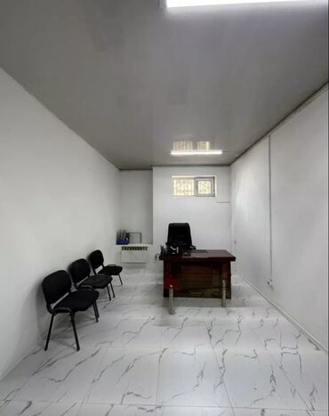 Продажа помещений свободного назначения: Продается многофункциональное помещение на цокольном этаже ПО АДРЕСУ — 8