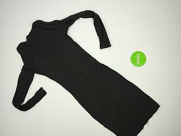 Sukienki: Reserved YFL, Sukienka damska, rozmiar S — 3