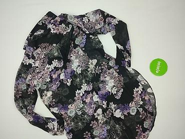 aaiko shirts: New Look, Koszula damska, rozmiar S — 3