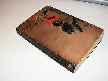 igrice 123: Kad je Niče plakao - Irvin JalomIzdanje: Plato 2001Povez: mekBroj — 2