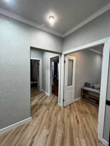 Посуточная аренда квартир: 1 комната, Банные принадлежности, Парковка, Бронь — 30