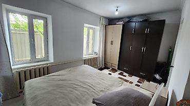 Продажа коттеджей и домов: 📍ул.Саратовская 🔘2-комнатная 🔘55,1м² Продается светлый и теплый дом — 6