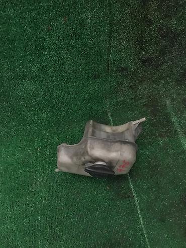 2014: Бачок Kia 2014 г., Б/у, Оригинал — 1