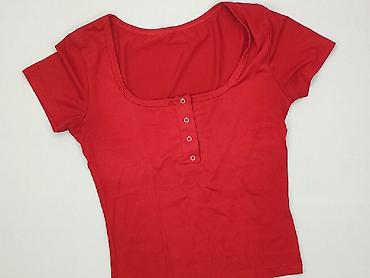Top damski, rozmiar S w lalafo.pl Top damski, rozmiar S