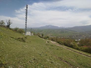 torpaq mingecevir: 4 sot, Tikinti, Mülkiyyətçi, Kupça (Çıxarış) — 4
