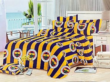 Yataq otağı dəstləri: İkinəfərlik çarpayı, Çin, Yeni — 33