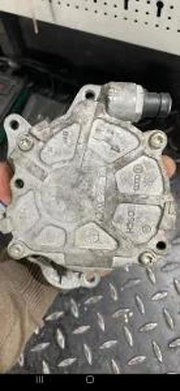 punjac za akumulator parkside: AUDI Q3 DELOVI VAKUUM PUMPA 03L145100 | Audi a1  a3 a4 a5 a6 a7 q3 — 2