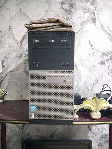 msı laptop fiyatları: Salam hər kese Masaüstü kompüter satılır 512 yadas 4 ram ideal — 3