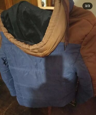 Kurtkalar: Oglan üçün az geynilmiş ter temiz seliqeli tam problemsiz gõdekçeler — 2