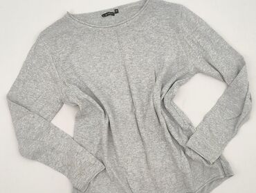Women`s sweater, M (EU 38)
