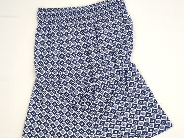 Women`s overall, Ocean Club, size L (EU 40)
