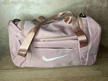 Torbe: Nike — 2
