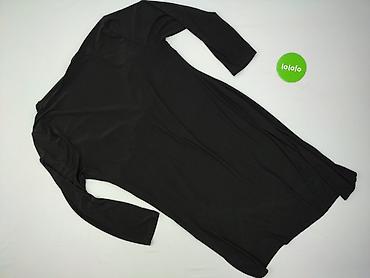 disco: Club L London, Sukienka damska, rozmiar One size — 3