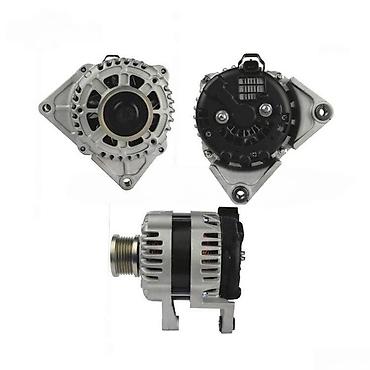 opel dinama: Chevrolet Cruze (2010-2015) 1.4 ucun dinamo Dinama,generator,cruz — 1